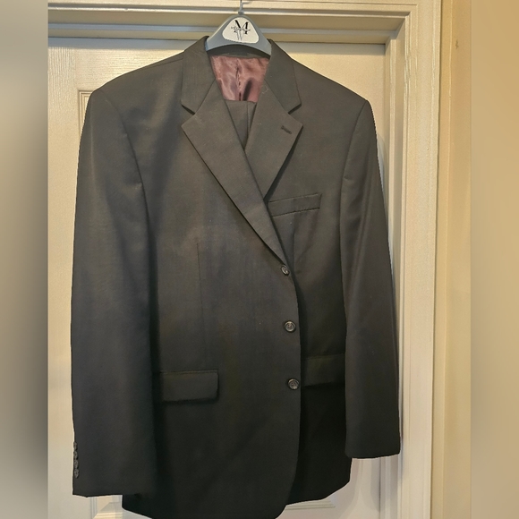MICHAEL Michael Kors Other - Mens Suit